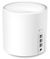 TP-Link Deco X50 Pro AX3000 Whole Home Mesh WiFi 6 System - 1 Pack