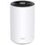 TP-Link Deco X75 AX5400 Tri-Band Mesh Wi-Fi 6 System - Single Pack