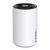 TP-Link Deco X75 AX5400 Tri-Band Mesh Wi-Fi 6 System - Single Pack