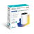TP-Link Deco X75 AX5400 Tri-Band Mesh Wi-Fi 6 System - Single Pack