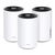 TP-Link Deco X75 AX5400 Tri-Band Mesh WiFi 6 System - 3 Pack