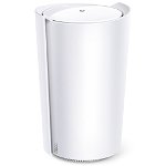 TP-Link Deco X95 AX7800 Tri-Band Mesh W-iFi 6 System - Single Pack