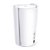 TP-Link Deco X95 AX7800 Tri-Band Mesh W-iFi 6 System - Single Pack