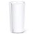 TP-Link Deco XE200 AXE11000 Whole Home Mesh Wi-Fi 6E System - Single Pack