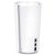 TP-Link Deco XE200 AXE11000 Whole Home Mesh Wi-Fi 6E System - 2 Pack