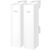 TP-Link EAP100 Omada 2.4GHz 300Mbps Indoor/Outdoor Wireless Bridge Kit
