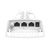 TP-Link EAP100 Omada 2.4GHz 300Mbps Indoor/Outdoor Wireless Bridge Kit