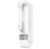 TP-Link EAP100 Omada 2.4GHz 300Mbps Indoor/Outdoor Wireless Bridge Kit