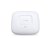 TP-Link EAP115 300Mbps Wireless N Ceiling Mount Access Point with Passive PoE