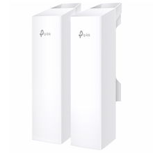 view TP-Link EAP211 Omada 5GHz 867Mbps Indoor/Outdoor Wireless Bridge Kit