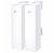 TP-Link EAP211 Omada 5GHz 867Mbps Indoor/Outdoor Wireless Bridge Kit