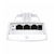 TP-Link EAP211 Omada 5GHz 867Mbps Indoor/Outdoor Wireless Bridge Kit