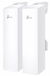 TP-Link EAP215 Omada 5GHz 867Mbps Long-Range Indoor/Outdoor Wireless Bridge Kit