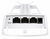 TP-Link EAP215 Omada 5GHz 867Mbps Long-Range Indoor/Outdoor Wireless Bridge Kit