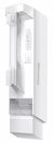 TP-Link EAP215 Omada 5GHz 867Mbps Long-Range Indoor/Outdoor Wireless Bridge Kit
