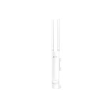 view TP-Link EAP225-Outdoor Omada AC1200 Wireless Dual Band MU-MIMO Gigabit Indoor/Outdoor Access Point
