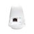 TP-Link EAP225-Outdoor Omada AC1200 Wireless Dual Band MU-MIMO Gigabit Indoor/Outdoor Access Point