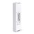TP-Link EAP610 Wi-Fi 6 AX1800 Wireless Dual Band Gigabit Outdoor Access Point