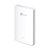 TP-Link EAP615 AX1800 Wall Mount MU-MIMO POE Wireless Access Point