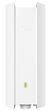 TP-Link EAP623-Outdoor HD, AX1800 Indoor/Outdoor Wi-Fi 6 Access Point