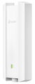 TP-Link EAP623-Outdoor HD, AX1800 Indoor/Outdoor Wi-Fi 6 Access Point