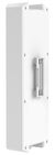 TP-Link EAP623-Outdoor HD, AX1800 Indoor/Outdoor Wi-Fi 6 Access Point