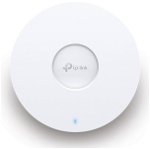 TP-Link EAP650 AX3000 Wall/Ceiling Mount MU-MIMO PoE Wireless Access Point