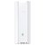 TP-Link EAP650-Outdoor AX3000 Pole/Wall Mount Wi-Fi 6 Access Point