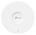 TP-Link EAP653 AX3000 Ceiling Mount WiFi 6 Wireless Access Point