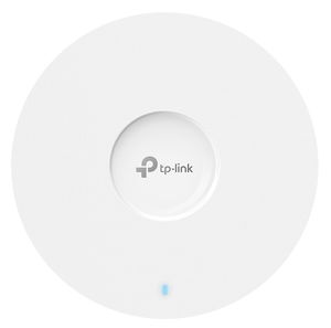TP-Link EAP653 AX3000 Ceiling Mount WiFi 6 Wireless Access Point