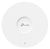 TP-Link EAP653 AX3000 Ceiling Mount WiFi 6 Wireless Access Point