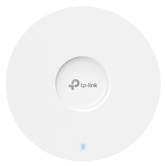 TP-Link EAP653 AX3000 Ceiling Mount WiFi 6 Wireless Access Point