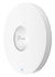 TP-Link EAP653 AX3000 Ceiling Mount WiFi 6 Wireless Access Point