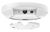 TP-Link EAP653 AX3000 Ceiling Mount WiFi 6 Wireless Access Point