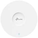 TP-Link EAP653 UR AX3000 Ceiling Mount Wi-Fi 6 Access Point