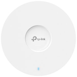 TP-Link EAP653 UR AX3000 Ceiling Mount Wi-Fi 6 Access Point