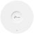 TP-Link EAP653 UR AX3000 Ceiling Mount Wi-Fi 6 Access Point