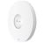 TP-Link EAP653 UR AX3000 Ceiling Mount Wi-Fi 6 Access Point
