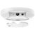 TP-Link EAP653 UR AX3000 Ceiling Mount Wi-Fi 6 Access Point