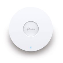 view TP-Link EAP660 HD AX3600 Wireless Dual Band Multi-Gigabit Ceiling Mount Access Point
