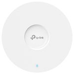 TP-Link EAP673 AX5400 Ceiling Mount WiFi 6 Wireless Access Point