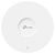 TP-Link EAP673 AX5400 Ceiling Mount WiFi 6 Wireless Access Point