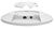 TP-Link EAP673 AX5400 Ceiling Mount WiFi 6 Wireless Access Point