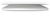 TP-Link EAP673 AX5400 Ceiling Mount WiFi 6 Wireless Access Point