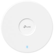 view TP-Link EAP723 BE3600 Ceiling Mount Wi-Fi 7 Access Point