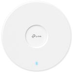 TP-Link EAP723 BE3600 Ceiling Mount Wi-Fi 7 Access Point