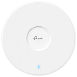 TP-Link EAP723 BE3600 Ceiling Mount Wi-Fi 7 Access Point