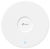 TP-Link EAP723 BE3600 Ceiling Mount Wi-Fi 7 Access Point
