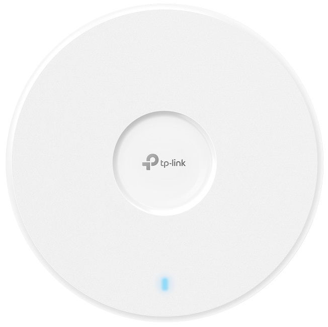 TP-Link EAP723 BE3600 Ceiling Mount Wi-Fi 7 Access Point