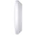 TP-Link EAP723 BE3600 Ceiling Mount Wi-Fi 7 Access Point